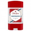 Old Spice White Water 80 ml ( qel )