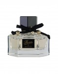 Gucci By Gucci Flora EDT 75 ml