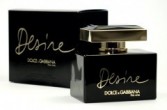 Dolce & Gabbana The One Desire EDP 30 ml