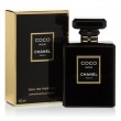 Chanel Coco Noir EDP 100 ml NEW