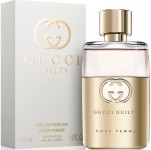 Gucci Guilty Eau de Parfum For Women 30ml