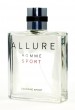 Chanel Allure Sport Cologne EDT 75 ml