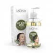Lacinia Tea Tree Oil 250 ml