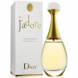 Christian Dior Jadore EDP 30 ml