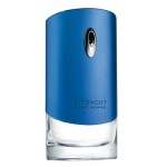 Givenchy Blue Label EDT 100 ml
