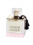 Lalique Lamour  EDP 100 ml