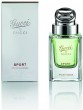 Gucci By Gucci Sport EDT 50 ml