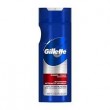 Gillette Clean+Thick 362 ml