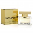 Dolce & Gabbana The One EDP 30 ml