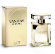 Versace Vanitas EDP 30 ml