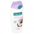 Palmolive Pampering Touch