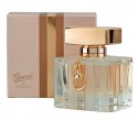 Gucci By Gucci EDT 50 ml
