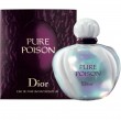 Christian Dior Pure Poison EDP 50 ml