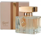 Gucci By Gucci EDT 75 ml