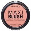 Rimmel Maxi Blush 003