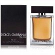 Dolce & Gabbana The One EDT 30 ml