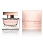 Dolce & Gabbana The One Rose EDP 75 ml