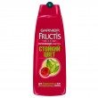 Garnier Fructis " Стойкий цвет " 400 ml