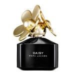 Marc Jacobs Daisy Black  EDT 50 ml