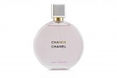Chanel Chance EAU Tendre EDP 50 ml