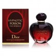 Christian Dior Hypnotic Poison Sensuelle 100 ml