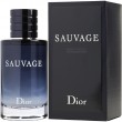 Christian Dior Eau Sauvage Special Gift EDP 100 ml