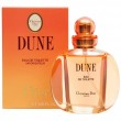 Christian Dior Dune EDT 30 ml
