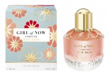 Girl of Now Forewer EDP 50 ml