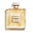 Chanel Gabrielle 100ml EDP
