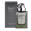 Gucci By Gucci EDT 50 ml