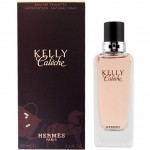 Hermes Kelly Caleche EDP 50 ml