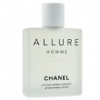 Chanel Allure Blance 100 ml