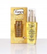 Fonex Moroccan Organic Argan Oil hair serum for shine antifrizz 50ml