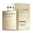 Chanel Allure Homme Blance EDT 50 ml