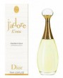 Christian Dior Jadore Leau Floral EDT 75 ml