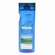 Gillette Daily Balance 362 ml