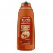 Garnier Fructis " Грейпрут "  400 ml