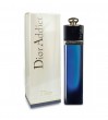 Christian Dior Addict EDP 30 ml
