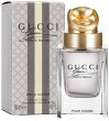 Gucci Made To Measure EDT 50 ml