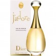 Christian Dior Jadore EDP 50 ml