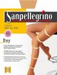 Sanpellegrino Day
