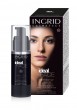 Ingrid Ideal Face