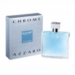 Azzaro Chrome EDT 30 ml