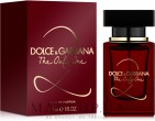 Dolce&Gabbana The Only One  2 30 ml edp