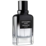 Givenchy Gentleman Only Intense EDT 100 ml