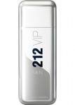 Carolina Herrera 212 VIP EDT 50 ml