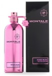 Montale Roses Musk EDP 100 ml