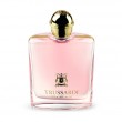 Trussardi Delicate Rose EDT 30 ml