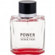 Antoni Banderas Power seduction 50 EDT