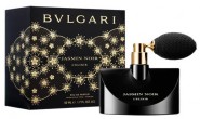 Bvlgari Jasmin Noir Elixir EDP 50 ml
